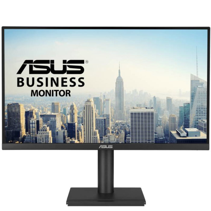 Asus VA27UCPS Monitor Profesional 27 Pulgadas 4K UHD IPS Negro Asus VA27UCPS Monitor Profesional 27 Pulgadas 4K UHD IPS Negro